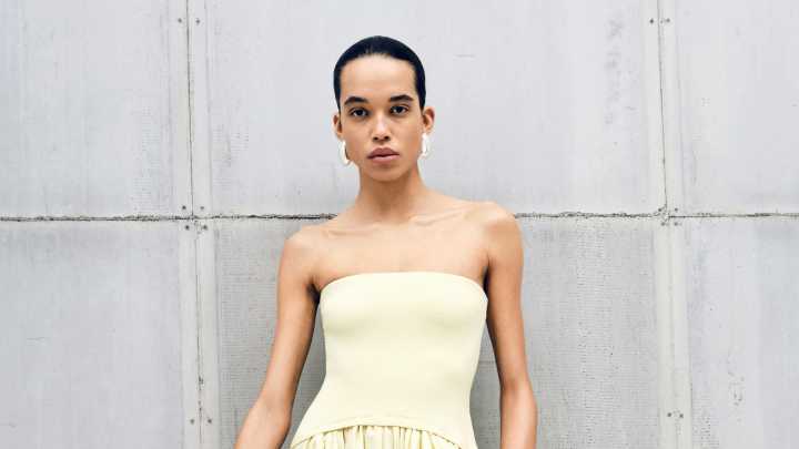 Simkhai Pre-Fall 2025 Collection