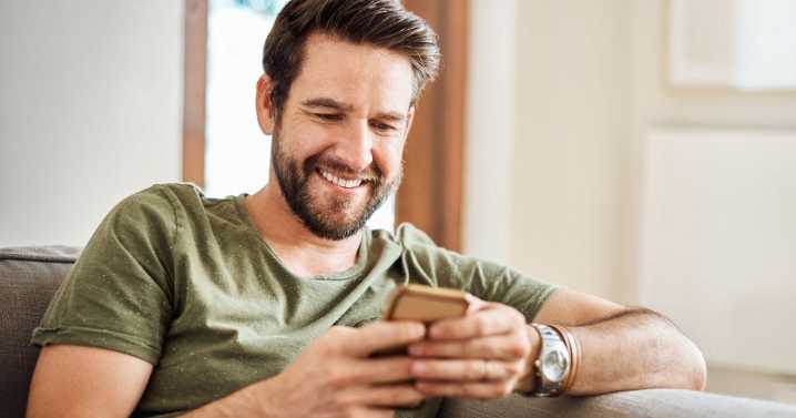 The Credit Card Tools Hiding in Your Banking App
