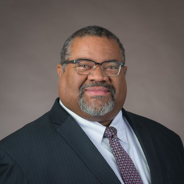 CareOregon’s Eric Hunter Reflects on Growth, Challenges and Community Commitment