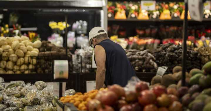 Cada vez más costosas las necesidades básicas en Puerto Rico