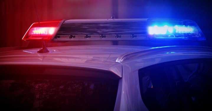 Chico Police, local law enforcement agencies respond to incident on West East Avenue