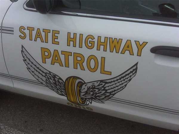 Two men injured, one seriously, in U.S. 20 crash near Fremont