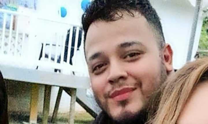 Gobierno federal recupera la custodia de salvadoreño deportado por error y lo acusa de transportar inmigrantes a Estados Unidos