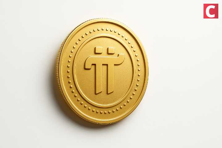 Pi Network Validators at Risk of Getting Replaced by AI, Pi Coin Price Crash Ahead?
