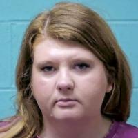 Mother charged with child abuse following son's death
