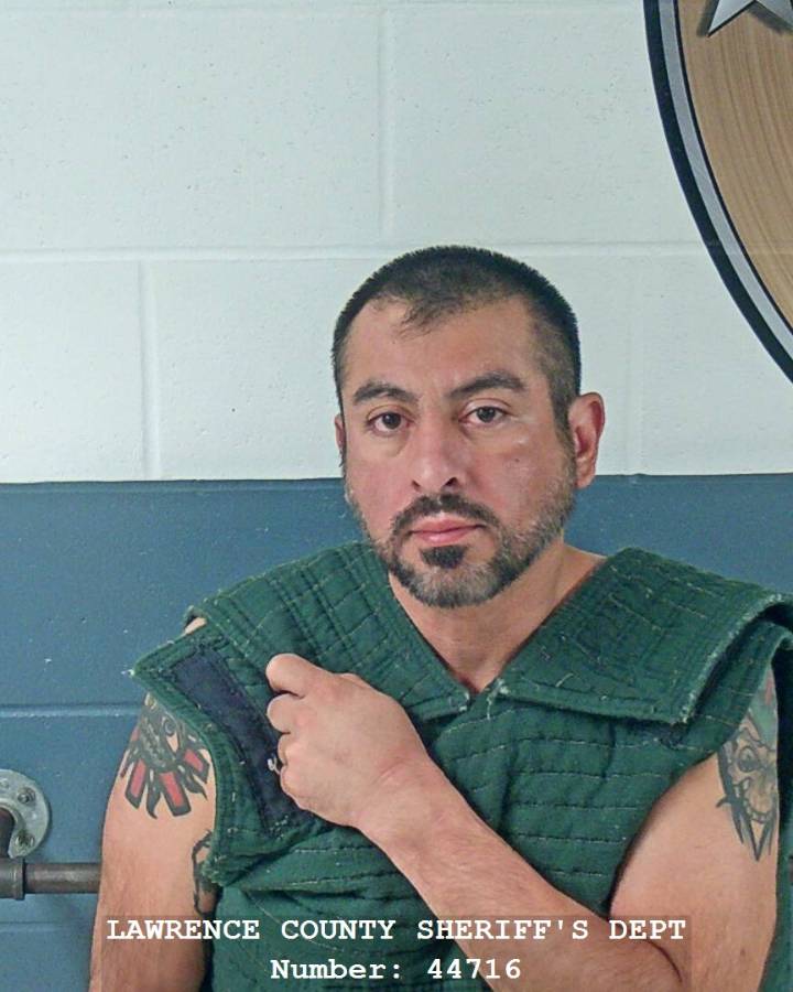 Man arrested after complaint of suspicious vehicle, drunk driving and threatening officers