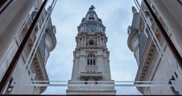 Overnight curfew approved for businesses in Kensington, Northwest Philly