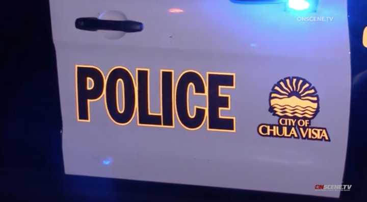 Man suffers serious stab wounds after confrontation in Chula Vista