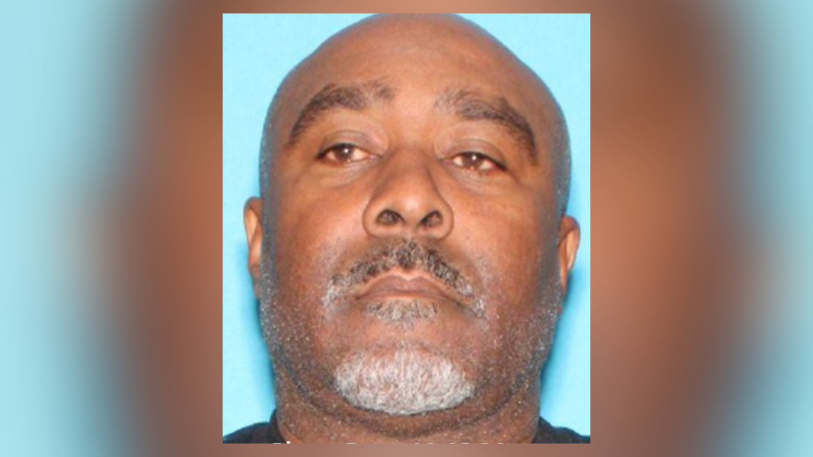 Authorities seek public’s help locating Compton murder suspect