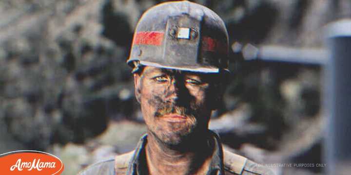 Girl Is Ashamed of ‘Dirty’ Dad Who Works as Coal Miner, Cries as He Takes Mic at Her Graduation