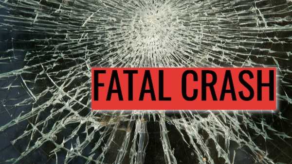 Jennings County Man Killed in Morning Crash