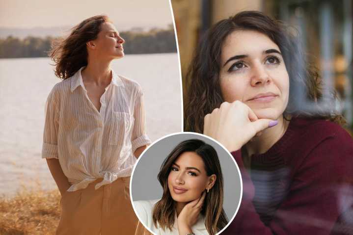 Struggling with a mental block? Answer these 5 questions