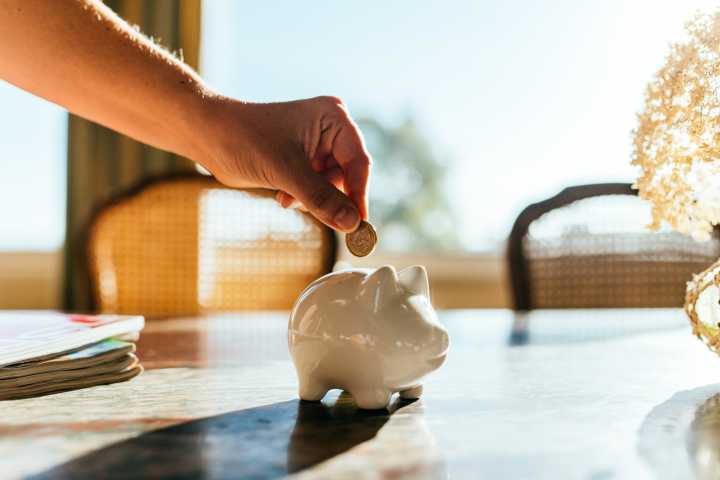 Retire With Long-Term Investment Grade Bonds (Part 4): Globe Life Inc. (NYSE:GL)