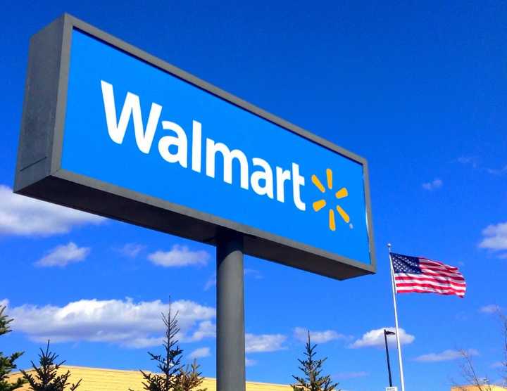 Two Women Face Over a Dozen Charges at Chillicothe Walmart for...