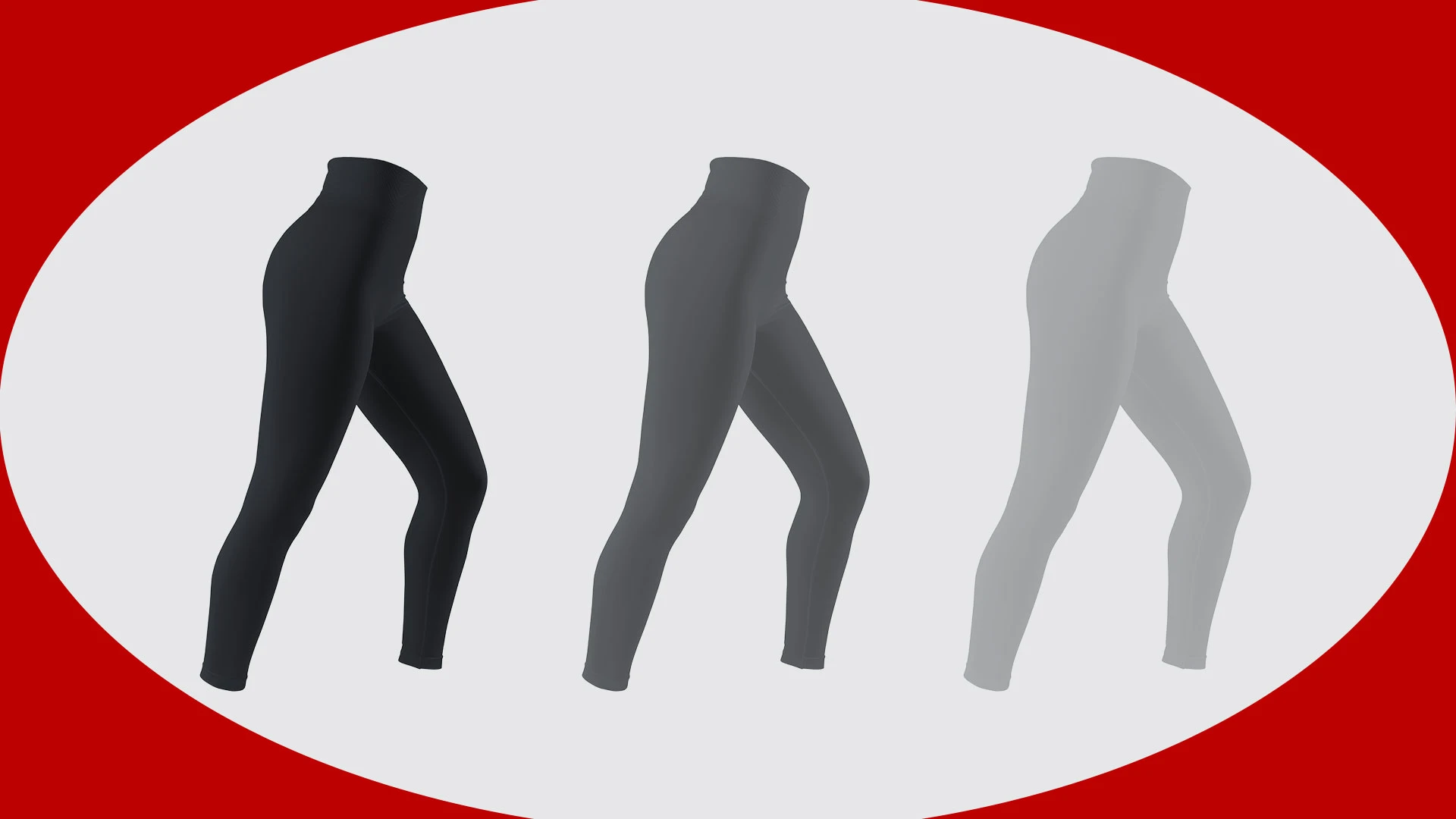 Lululemon stock price: LULU shares crash over tariff impact fears