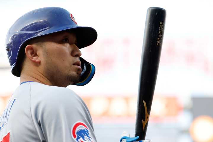 Top Picks from the MLB Betting Splits for Thursday June 5th