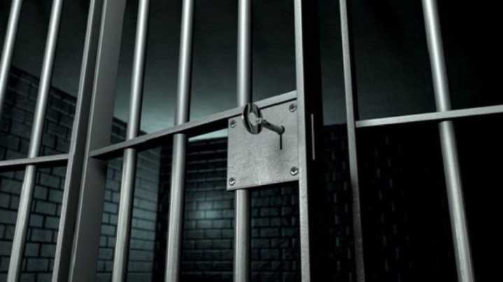 Vice Lords member convicted in gang retaliation killing