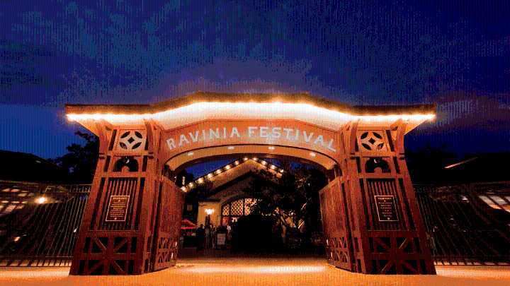 Things to do in and around Chicago this weekend (June 6