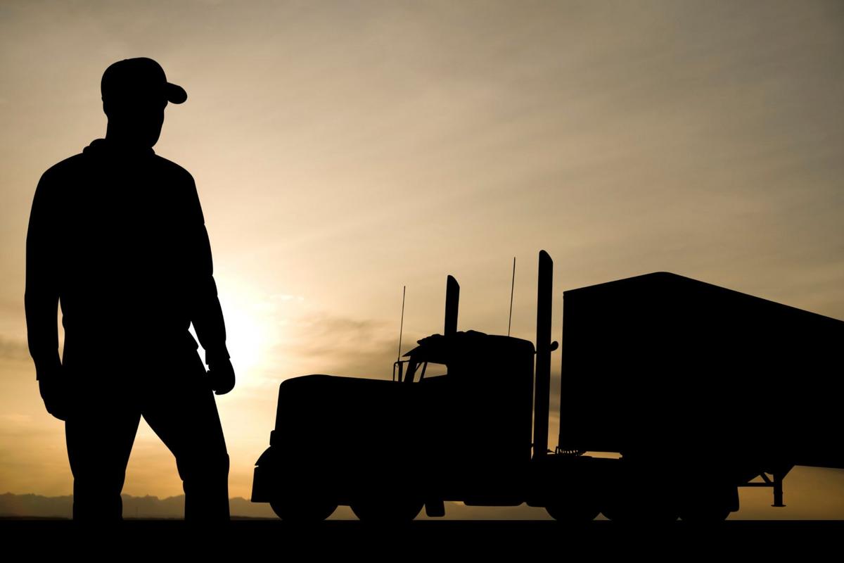 2 of America’s Top 10 Truck Stop Restaurants Are Here