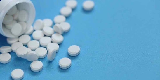 Decree for the Promotion of Pharmaceutical Investment and the So