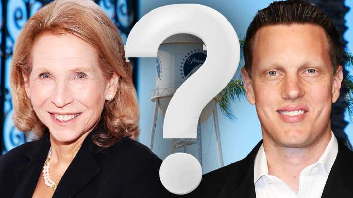 Paramount-Skydance Watch: Wall Street Analyst Concerned Deal May Collapse