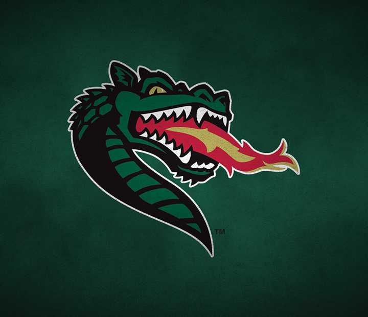UA System Board of Trustees approves Bartow Arena renovation