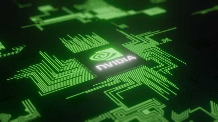 Nvidia impulsa un auge de software: Adobe y Salesforce se benefician de la IA