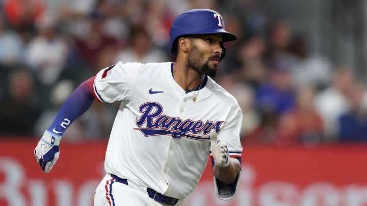 Free MLB picks, predictions, best bets for Saturday, May 31: This three