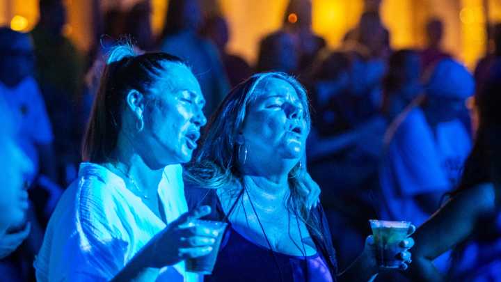 10 things to do in the Coachella Valley this week, June 9