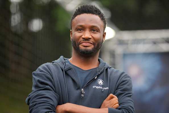 John Obi Mikel calls for three more Chelsea signings but fears one star will leave