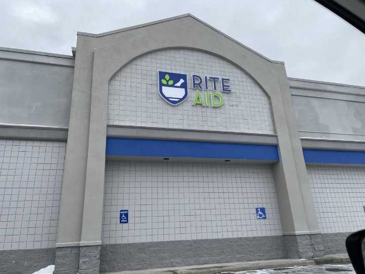 More Rite Aid closures, some in Eastern Washington
