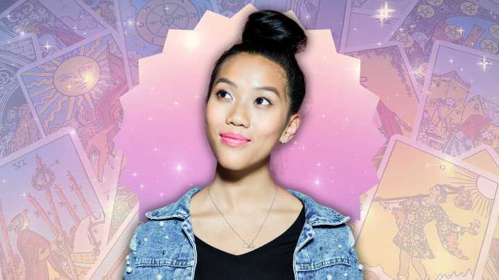 One-Card Tarot Horoscopes For Each Zodiac Sign On June 3, 2025