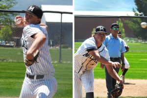 Malad’s championship season can be traced back to a bad loss and how the team bounced back