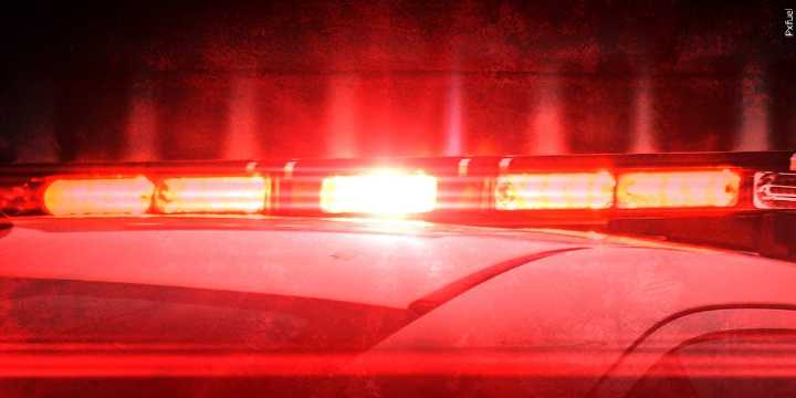 Elderly woman drowns in pool, Anderson County coroner says