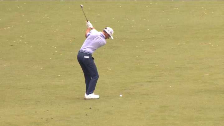 Fans, celebrities excited for return of BMW Charity Pro