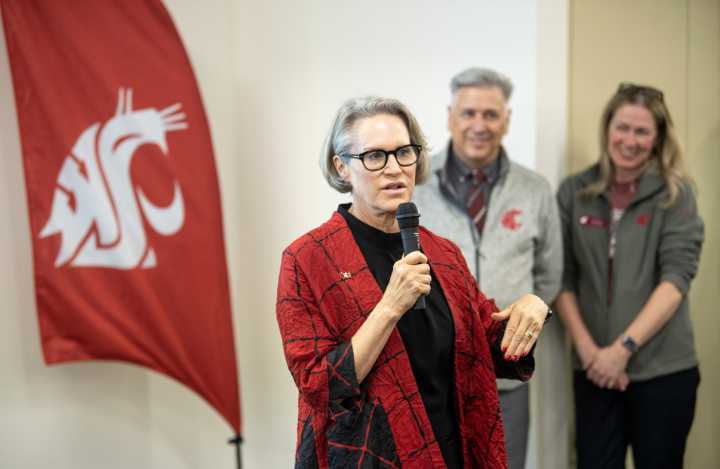 WSU faces ‘strategic’ staffing cuts after regents adopt pared