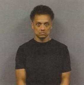 Boaz teacher arrested for alleged sexual assault against student