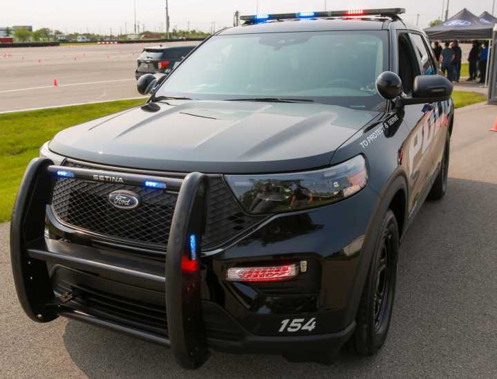 Dyer resident, 47, identified as deceased in fatal crash Saturday night