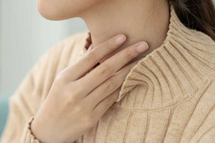 Texas Girl, 17, Thought She Had a Cold. It Turned Out to Be Cancer