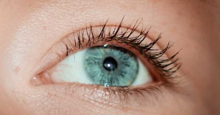 Hong Kong health service leverages world's first retinal imaging AI for Alzheimer's detection