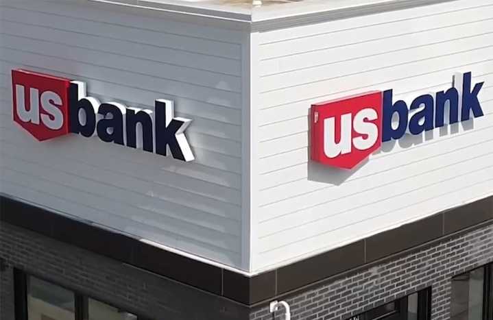 US Bank ofrece un pago automático de hasta 450 dólares a todas las personas que actúen antes de la fecha límite del 26 de junio