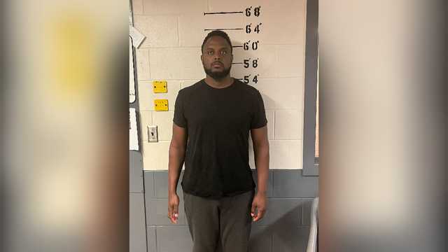 Driver accused of killing Endicott College police sgt. extradited to New Hampshire