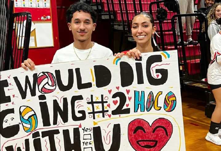 ICE arresta a estudiante hispano de secundaria en Massachusetts