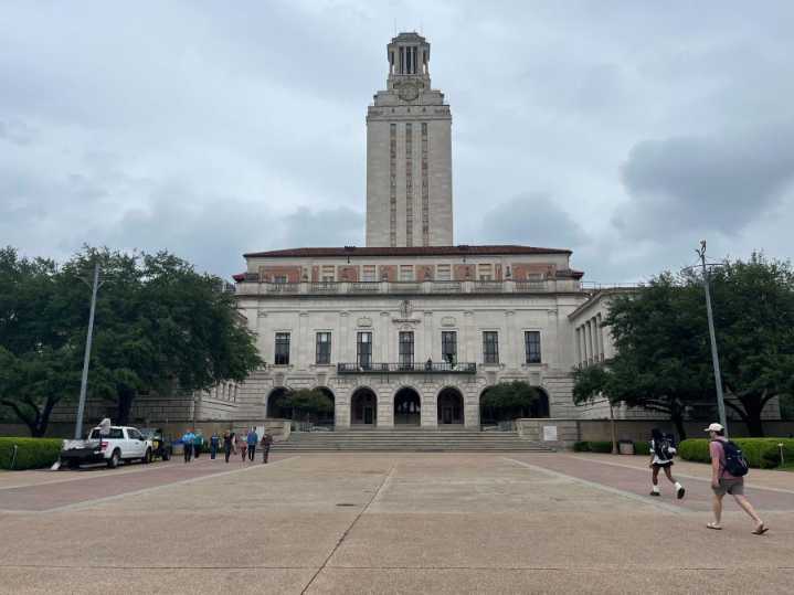 Law professors react: Texas will no longer provide in-state tuition to undocumented students