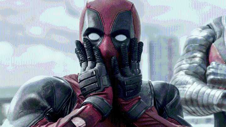 'Deadpool' VR Game Starring Neil Patrick Harris Set From Meta Quest