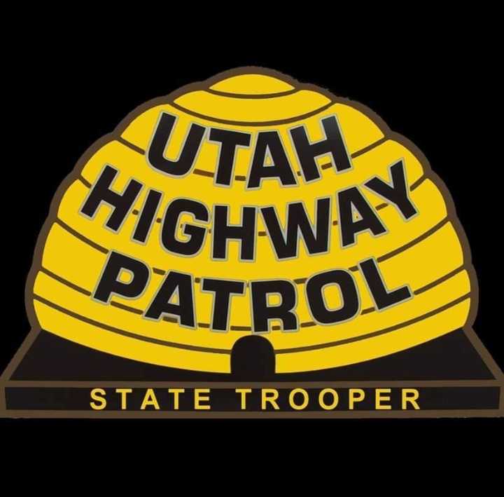 Close Call on Highway 40 Leads To Safety Message From Highway Patrol