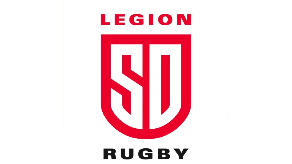 Legion win regular-season finale, wait to see if they make playoffs