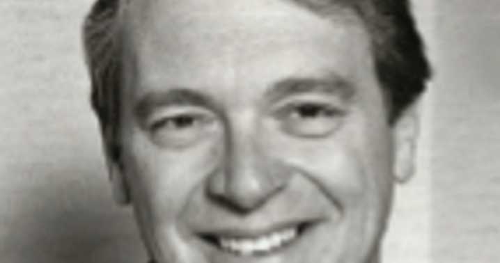 Dr. Harmon J Eyre