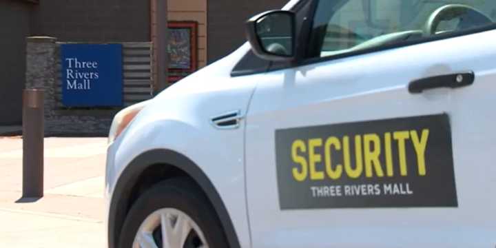 Attorney says teen who planned shooting at Kelso mall was influenced by online hate group