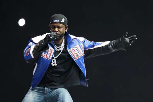 Concerts June 6-12: Kendrick Lamar and SZA, Heart, Grace Jones and Janelle Monáe and more